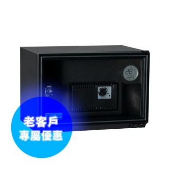 sp_1000x1000_FD-3D26_Digital (1)